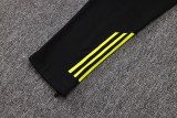 2526 Juventus Football Jersey Set White