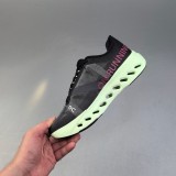 5A Running Cloudsurfer Next Running Shoes