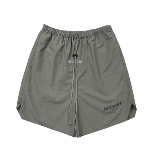 5A Men's Essentials Volley Shorts