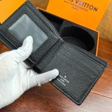 5A Belt and Wallet Gift Box 41535