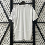 5A 2526 Arsenal Special Edition Jersey White
