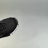 5A Kids Elite Active Sneakers