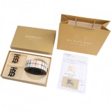 5A Double Belt Buckle Gift Box 41830