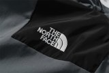 5A 1990 Hooded Jacket