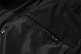 5A 1990 Hooded Jacket