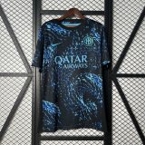 5A 2526 Inter Milan Special Edition Jersey