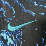 5A 2526 Inter Milan Special Edition Jersey