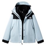 5A 1990 Hooded Jacket