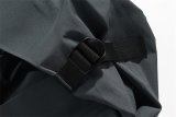 5A 1990 Hooded Jacket