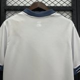 5A 2526 Inter Milan Special Edition Jersey White