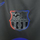 5A 2526 Barcelona Special Edition Jersey Red
