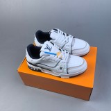 Trainer Low Sneakers