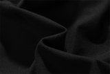 5A 1990 Hooded Jacket