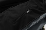 5A 1990 Hooded Jacket
