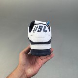 Trainer Low Sneakers