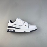 Trainer Low Sneakers