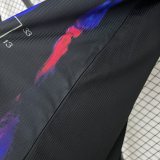 5A 2526 Barcelona Special Edition Jersey Black