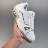 Trainer Low Sneakers
