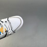 Trainer Low Sneakers