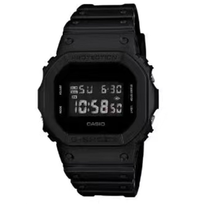 5A G-SHOCK DWB5600 Watch