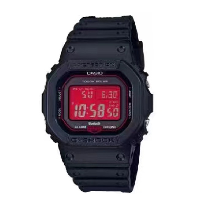 5A G-SHOCK DWB5600 Watch