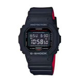 5A G-SHOCK DWB5600 Watch