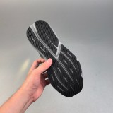 5A Lightblaze Running Shoes
