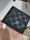 5A Belt and Wallet Gift Box 41335
