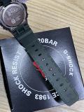 5A G-SHOCK DWB5600 Watch