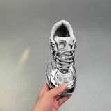 Original Orbit Sneaker