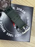 5A G-SHOCK DWB5600 Watch
