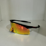Original Sunglasses 162