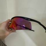 Original Sunglasses 162