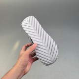 Original Orbit Sneaker