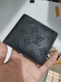5A Belt and Wallet Gift Box 41435