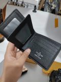 5A Belt and Wallet Gift Box 41335