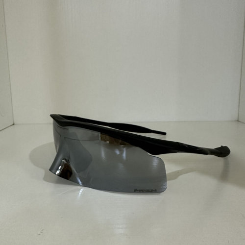 Original Sunglasses 162