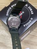 5A G-SHOCK DWB5600 Watch