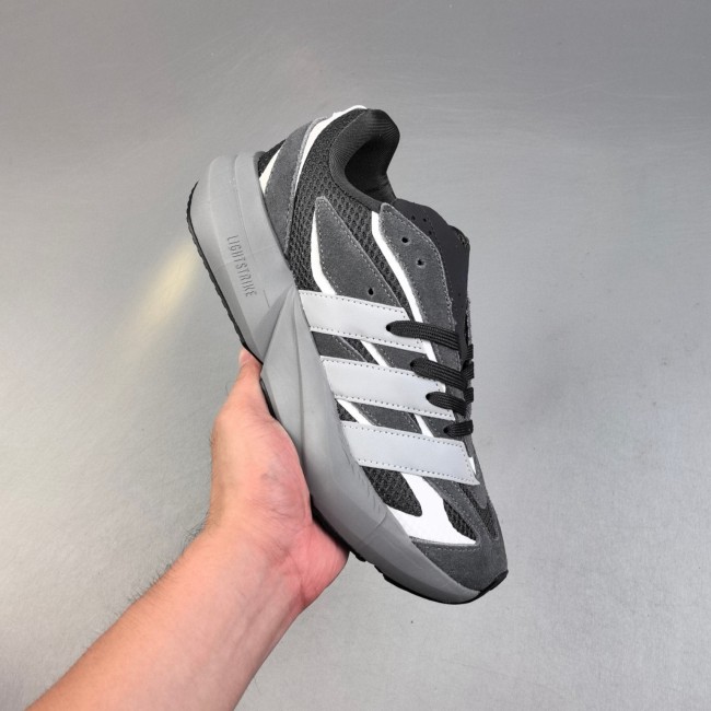 5A Lightblaze Running Shoes