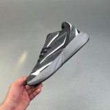 5A Lightblaze Running Shoes