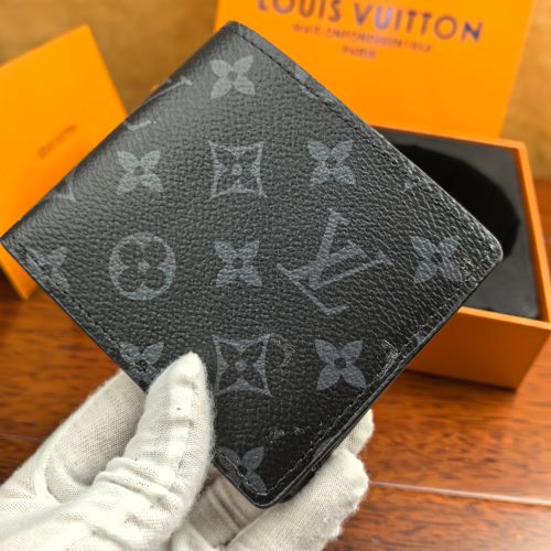 5A Belt and Wallet Gift Box 41335