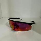Original Sunglasses 162