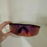 Original Sunglasses 162