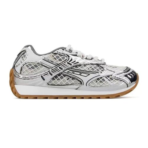 Original Orbit Sneaker