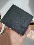 5A Belt and Wallet Gift Box 41435