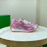 Original Orbit Sneaker