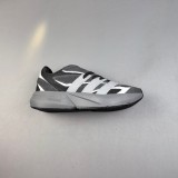 5A Lightblaze Running Shoes