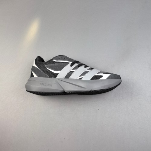 5A Lightblaze Running Shoes