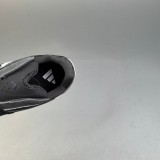5A Lightblaze Running Shoes