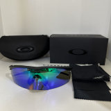 Original Sunglasses 162